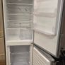 fride freezer Image 2
