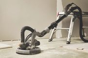 Titan wall ceiling drywall sander