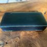 Antique Weir & Sons Dublin Manicure Set Image 9