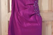 ladies mini dress size 12