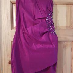 ladies mini dress size 12