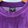 Girls Scandi funky bundle 8-10yrs VGUC Image 4