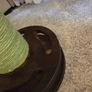 scratch pole cat Image 2