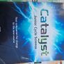 Junior Cycle Science Books Image 2