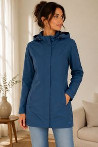 Raincoat