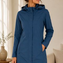 Raincoat