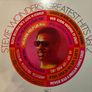 Job lot of vinyl records Image 6