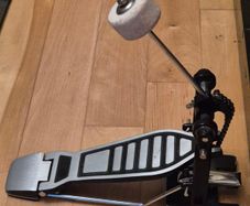 Kick Pedal