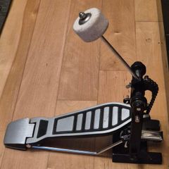 Kick Pedal