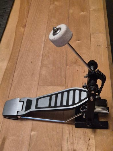 Kick Pedal
