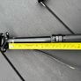 Rockshox Reverb 125 dropper post Image 5