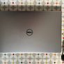 Dell XPS 9360 13" laptop Image 5