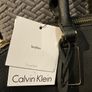 womens handbag Image 2