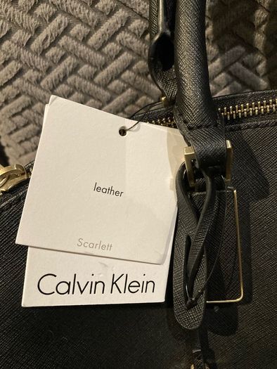 womens handbag