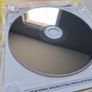 2014 Brazil Fifa World Cup PlayStation3 ps3 games Original Image 6