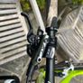 Ghost 29er Mountain Bike Image 3