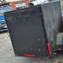 trailer box Image 5