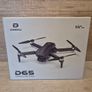 DEERC D65 GPS 4K EIS Camera Drone with 2-Axis Gimbal Image 9