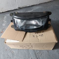 zx9r
