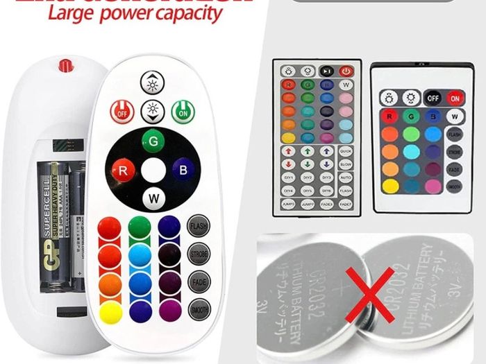 Lamp Projection - 16 Colour | Sunset Light with 24Keys Remote Multicolour -- USB Port--Colour Changing & Fade Mode (FREE POSTAGE)