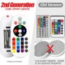 Lamp Projection - 16 Colour | Sunset Light with 24Keys Remote Multicolour -- USB Port--Colour Changing & Fade Mode (FREE POSTAGE) Image 5