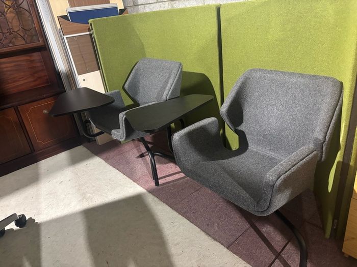 Furniture clearance high grade office furniture message for prices