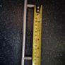 Kitchen cabinet handles Image 2