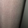fabric Image 6