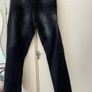Guess Jeans, size 29 Image 4