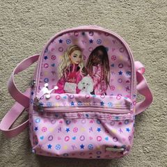 Top model Bag