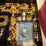 mens Versace set Image 2