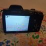 nikon coolpix L340 camera Image 8