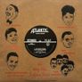 T-Bone Walker - T-Bone Blues, Vinyl, LP, Mono, AAA, RSD 2025, w/ Extended play 10" Image 6
