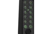 Switchbot keypad for smart lock