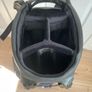 G/fore Daytona Plus Carry Golf Bag Image 9