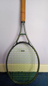 Tennis Racket Prince Classic