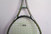 Tennis Racket Prince Classic