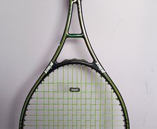 Tennis Racket Prince Classic