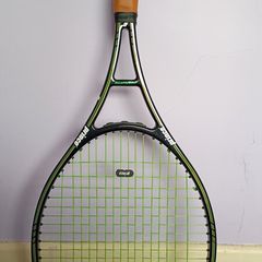Tennis Racket Prince Classic