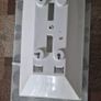 ikea wall lights Image 3