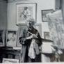 Vintage Artist Magazines Image 10