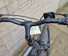 adult Bike
