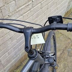 adult Bike