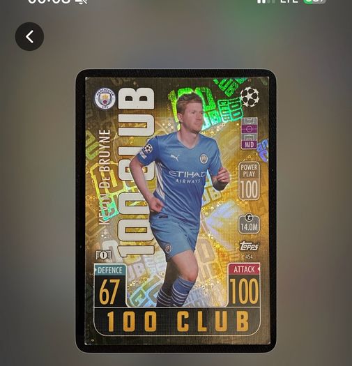 topps