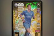 topps