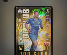 topps