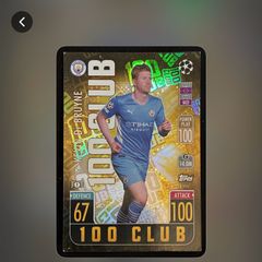 topps