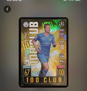 topps