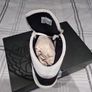 Air Jordan 1 Mid SE Craft Image 8
