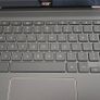 Acer Chromebook Plus Spin 714 Intel Evo i5 8GB 256GB 2-in-1 Image 5